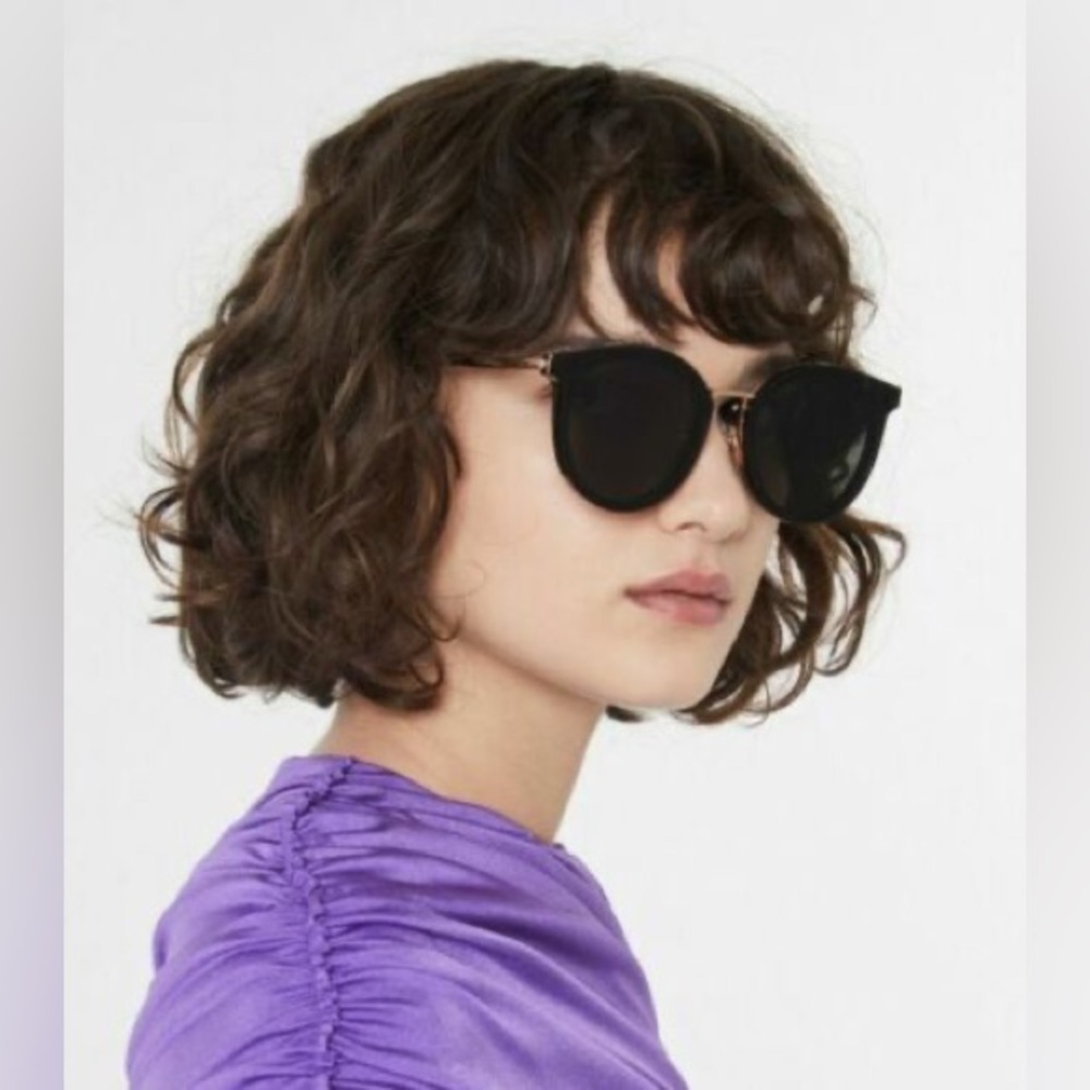 Gentle Monster Tool M13 Sunglasses - Picture 6 of 6